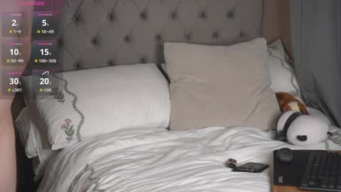 Snapshot of scottish_twink01 chatting on May 21, 8:27 pm danny online show from May 21, 8:27 pm