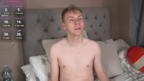 Snapshot of scottish_twink01 chatting on May 29, 8:18 pm danny online show from May 29, 8:18 pm