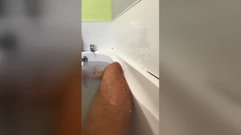 Scotlandsfinest online show from June 4, 8:53 am