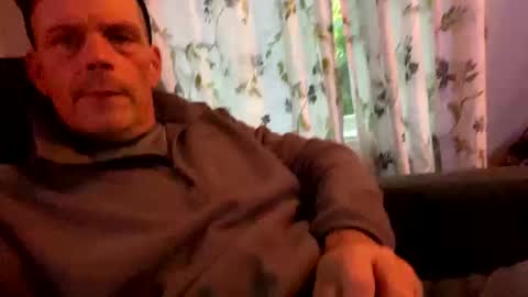 Snapshot of scottj603603 chatting on October 14, 9:48 pm scottj603603 online show from October 14, 9:48 pm