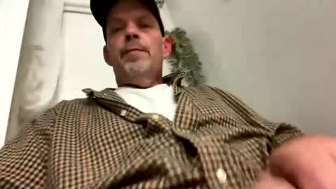 Snapshot of scottj603603 chatting on October 26, 12:27 am scottj603603 online show from October 26, 12:27 am