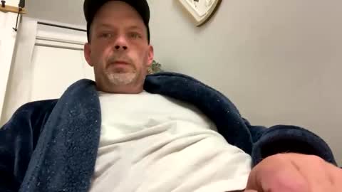 Snapshot of scottj603603 chatting on October 27, 9:46 am scottj603603 online show from October 27, 9:46 am