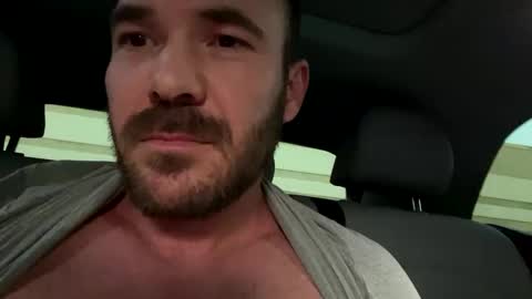 scottmiller2009 online show from September 10, 11:38 pm