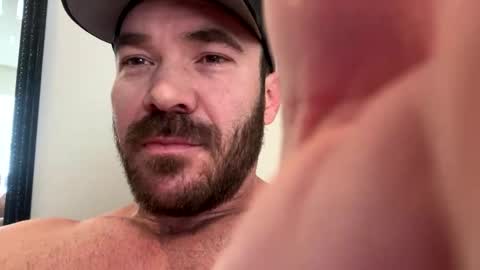 scottmiller2009 online show from September 13, 3:01 pm