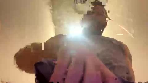 scottmiller2009 online show from September 14, 9:58 pm