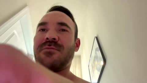 scottmiller2009 online show from September 16, 12:22 am