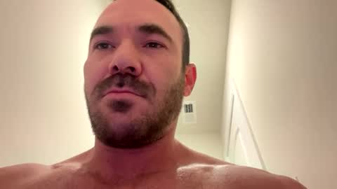 scottmiller2009 online show from September 18, 1:24 pm