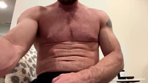 scottmiller2009 online show from November 7, 2:22 am