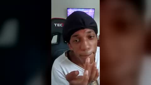 scottmiria225 online show from June 22, 3:09 pm