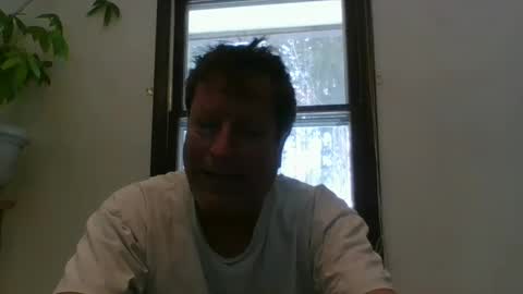 scottpbi52 online show from January 23, 7:07 pm