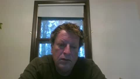 scottpbi52 online show from February 6, 1:32 pm