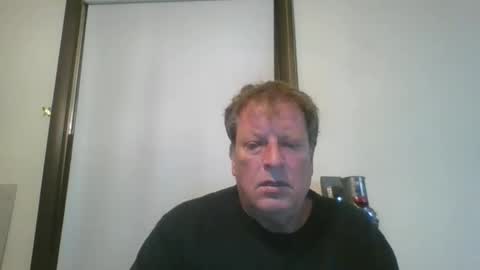 scottpbi52 online show from April 29, 11:55 pm