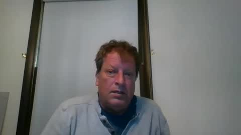 scottpbi52 online show from May 1, 3:16 pm