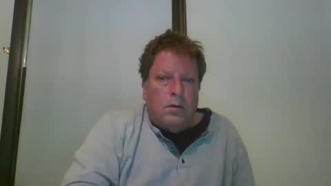 scottpbi52 online show from May 22, 2:44 pm