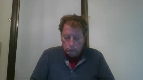 scottpbi52 online show from May 23, 2:50 am