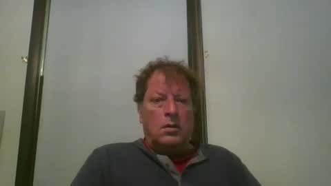 scottpbi52 online show from May 23, 3:49 pm