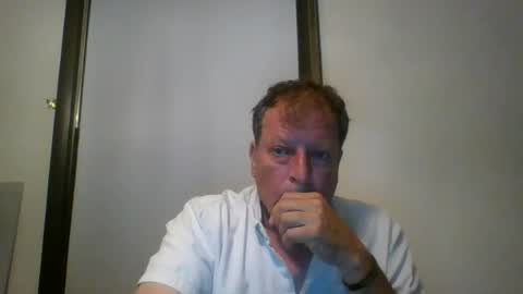 scottpbi52 online show from June 24, 12:31 am