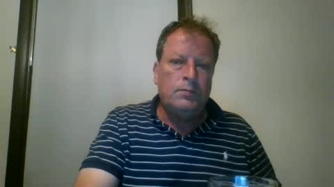 scottpbi52 online show from June 26, 11:53 pm