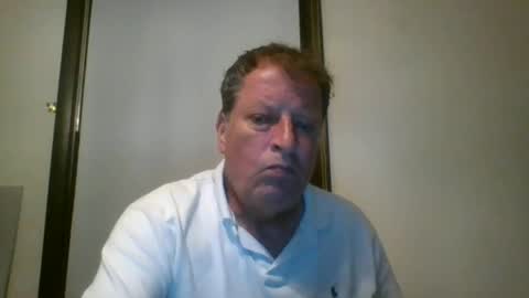 scottpbi52 online show from July 2, 3:23 am