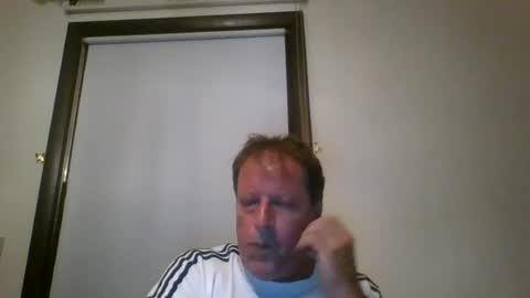 scottpbi52 online show from July 4, 1:01 am