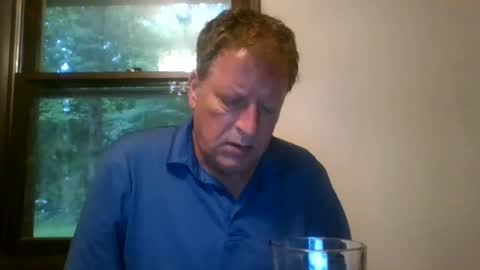 scottpbi52 online show from July 5, 11:34 pm