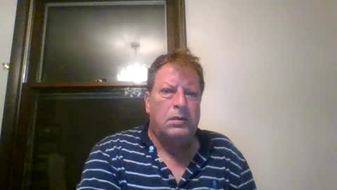 scottpbi52 online show from July 7, 6:47 am