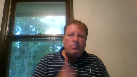 scottpbi52 online show from July 8, 12:37 am