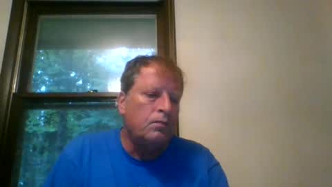 scottpbi52 online show from July 10, 12:37 am
