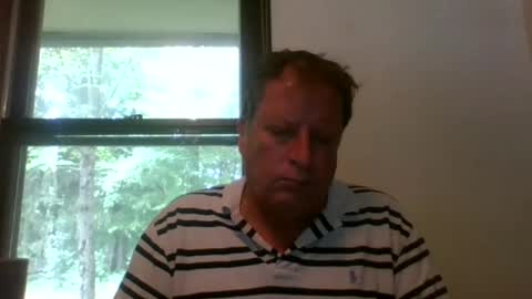 scottpbi52 online show from July 11, 4:32 pm
