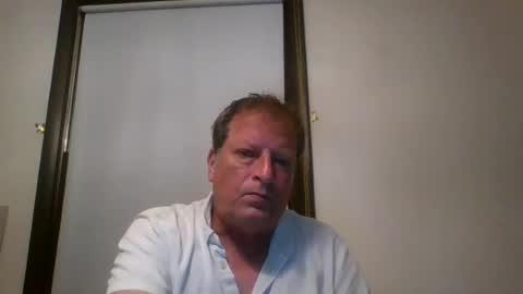 scottpbi52 online show from July 14, 12:57 am