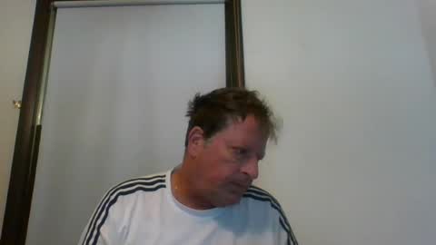 scottpbi52 online show from July 16, 2:23 pm