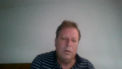 scottpbi52 online show from July 17, 12:01 pm