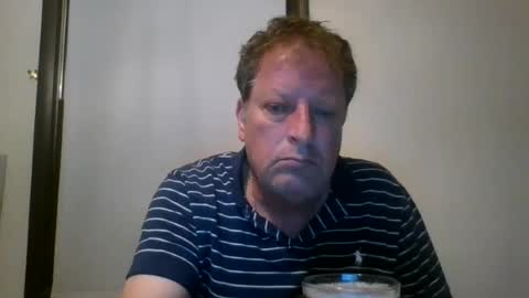 scottpbi52 online show from July 19, 12:47 am