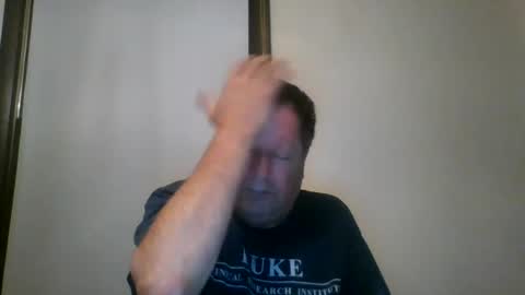 scottpbi52 online show from July 21, 12:51 pm