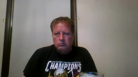 scottpbi52 online show from July 22, 12:57 am