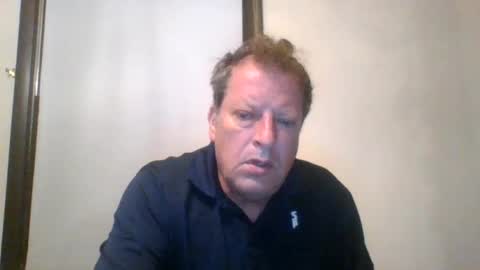 scottpbi52 online show from July 23, 3:04 am