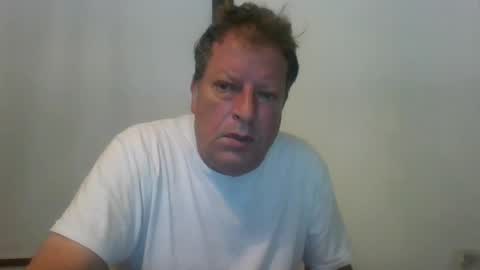 scottpbi52 online show from July 24, 1:09 pm