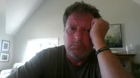 scottpbi52 online show from August 3, 3:05 pm