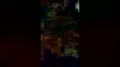 Snapshot of scottquentez chatting on July 20, 10:39 am scottquentez online show from July 20, 10:39 am