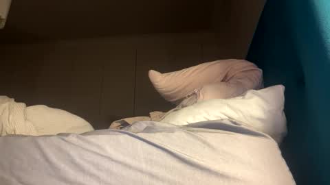 SexyDaddy online show from September 14, 10:09 pm