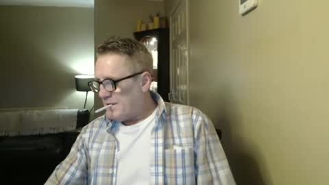 James online show from December 31, 6:24 pm