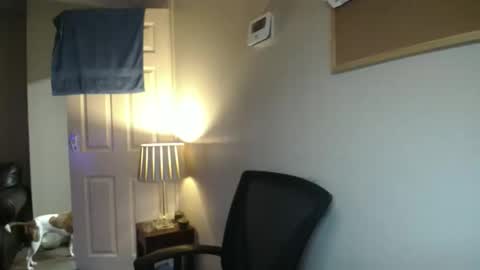 James online show from March 23, 7:07 pm