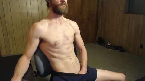 Scott online show from March 30, 5:19 am