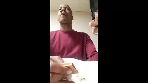 scottsuper10 online show from December 23, 9:07 am