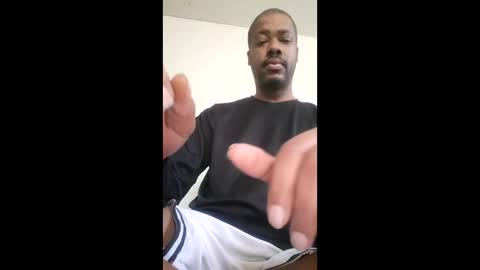 scottsuper10 online show from March 21, 6:00 pm