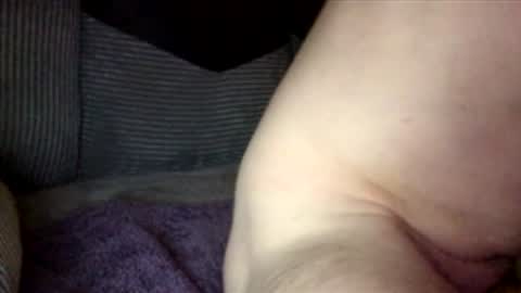 scotty2hotty46_ online show from March 23, 7:51 pm