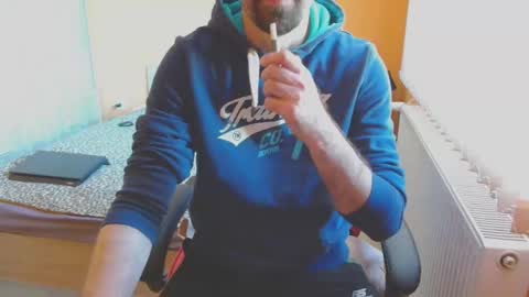 scotty_98 online show from January 5, 11:59 am