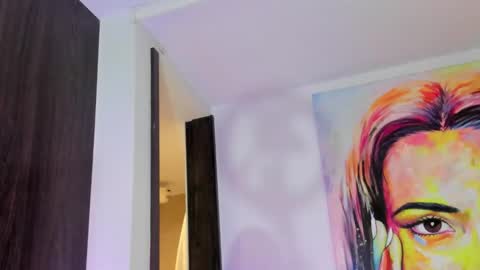 Ricardo online show from March 10, 3:00 am