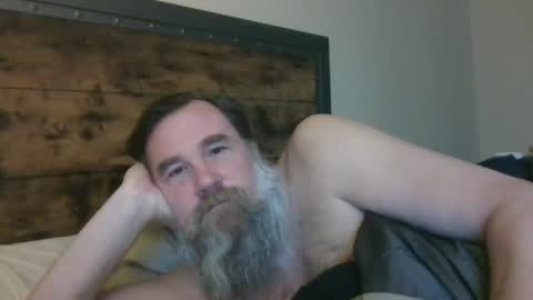 Scott online show from March 20, 12:10 pm