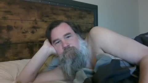 Scott online show from March 22, 3:15 pm